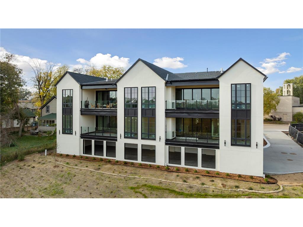 2416 Commerce Boulevard #B1 Mound MN 55364 - Lake Minnetonka 7037513 image67