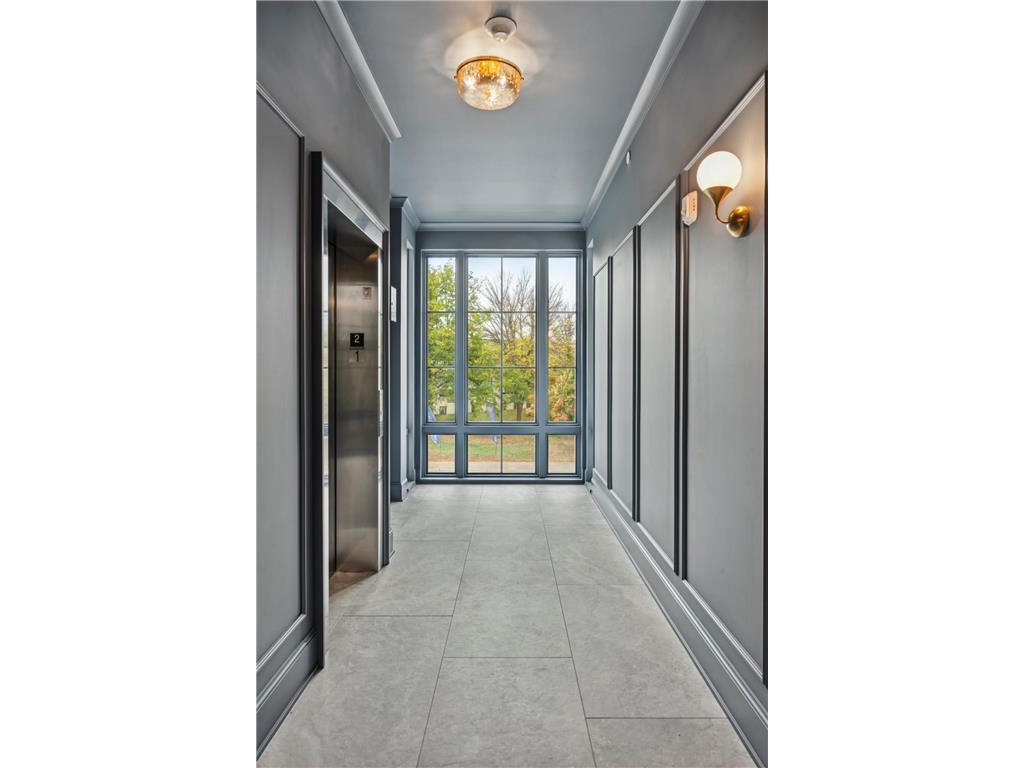2416 Commerce Boulevard #B1 Mound MN 55364 - Lake Minnetonka 7037513 image70