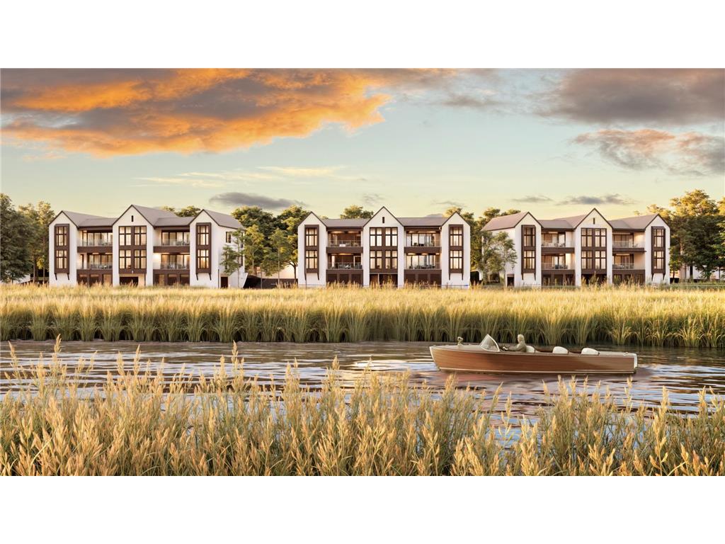 2416 Commerce Boulevard #B1 Mound MN 55364 - Lake Minnetonka 7037513 image71