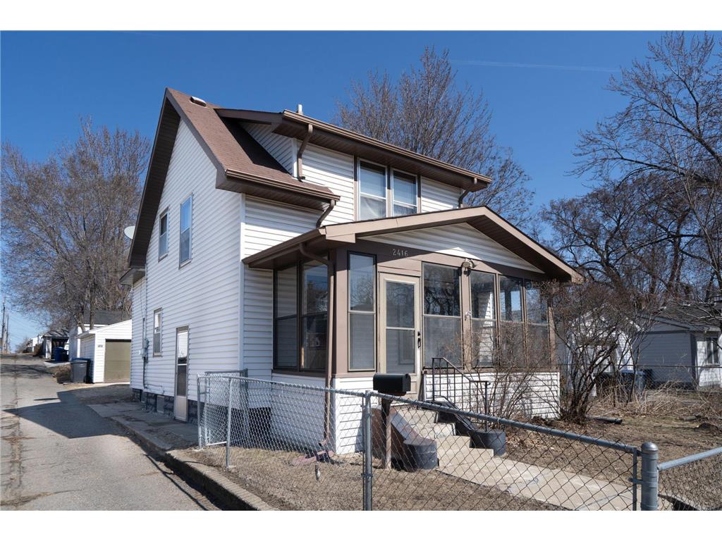 2416 E 37th Street Minneapolis MN 55406 6694346 image1