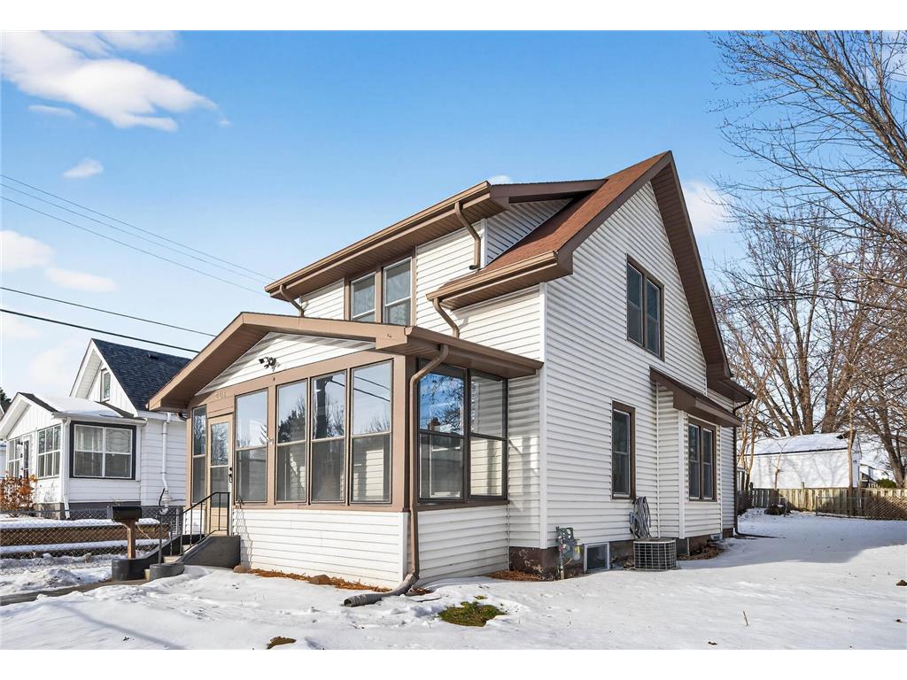 2416 E 37th Street Minneapolis MN 55406 7001636 image1