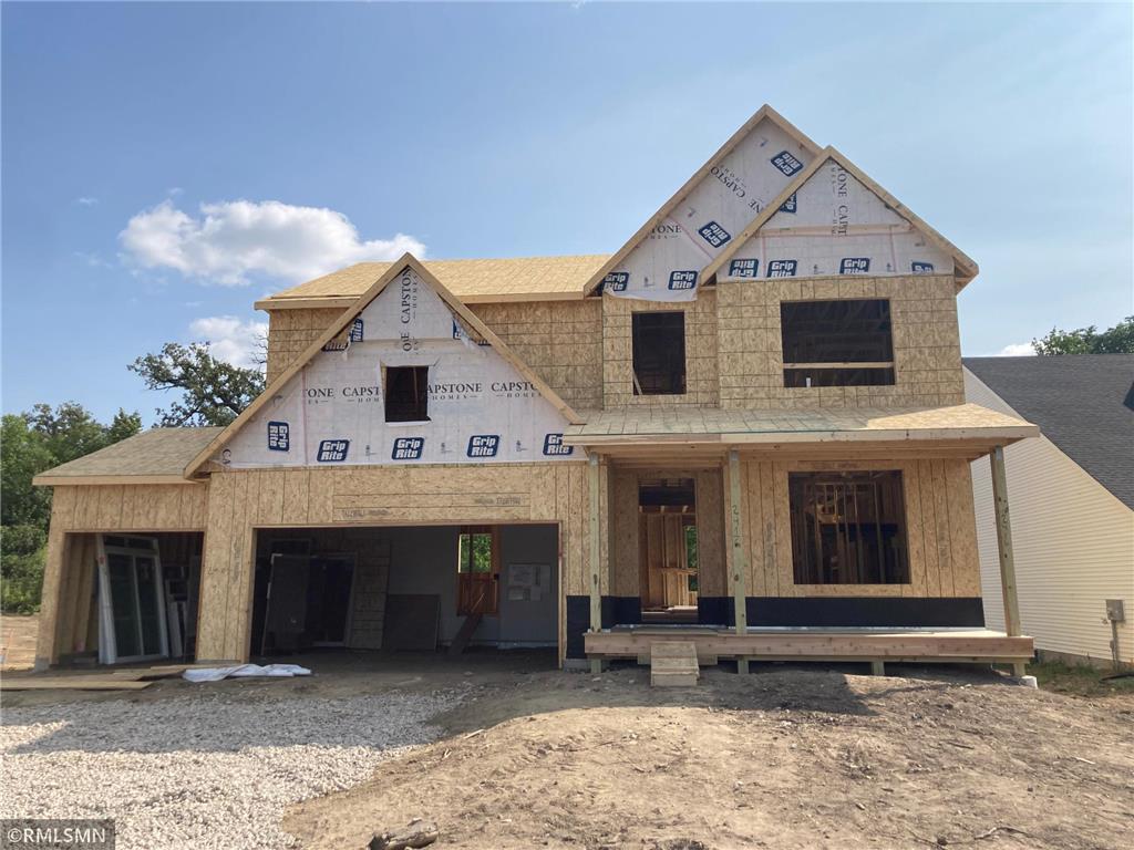 2416 Greenbriar Lane Buffalo MN 55313 6402769 image1