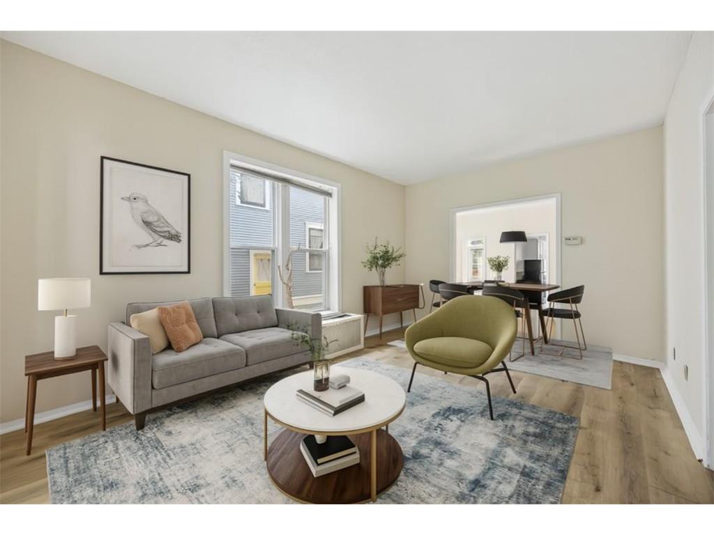 2416 Harriet Avenue Minneapolis MN 55405 7014307 image1