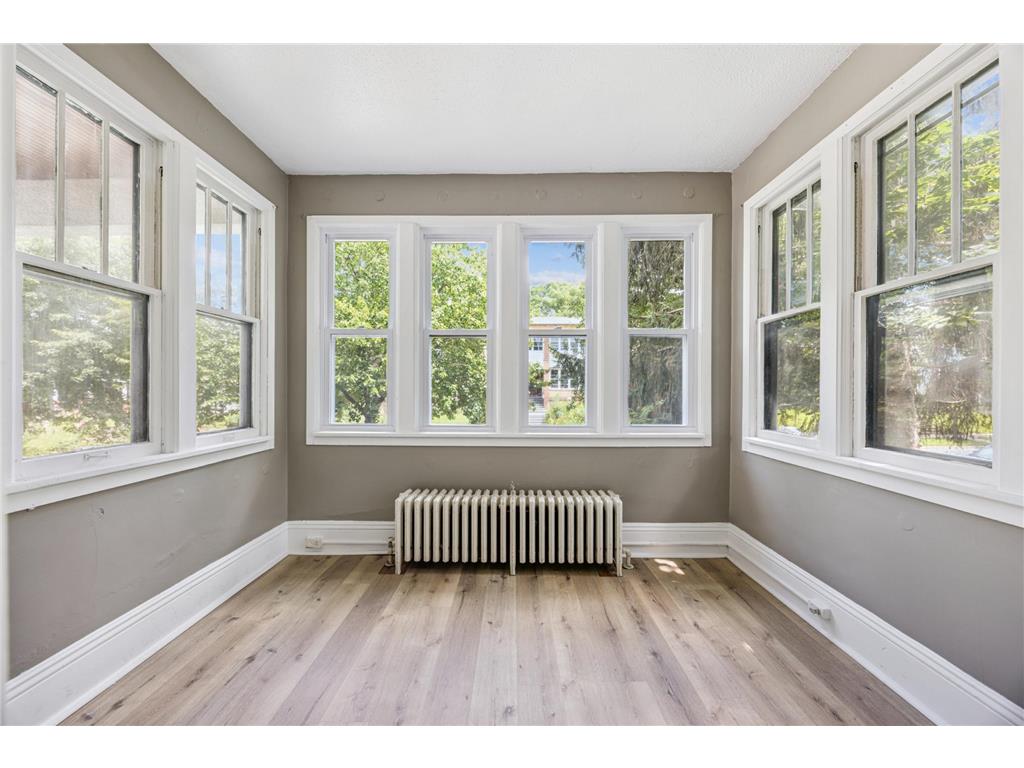 2416 Harriet Avenue Minneapolis MN 55405 7014307 image12