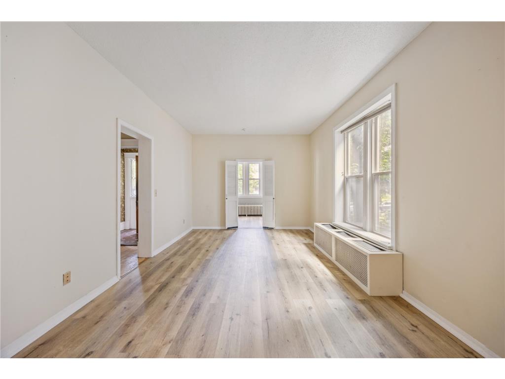 2416 Harriet Avenue Minneapolis MN 55405 7014307 image13