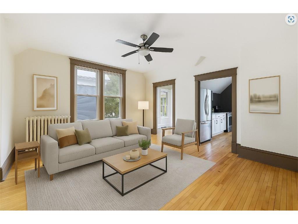 2416 Harriet Avenue Minneapolis MN 55405 7014307 image16