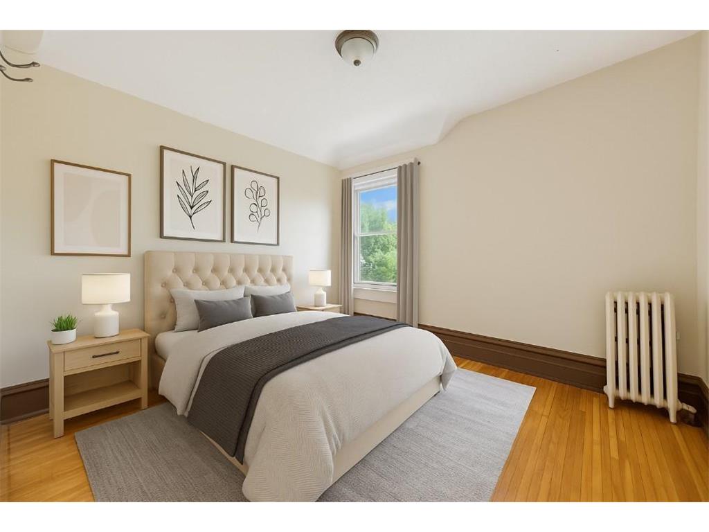 2416 Harriet Avenue Minneapolis MN 55405 7014307 image17