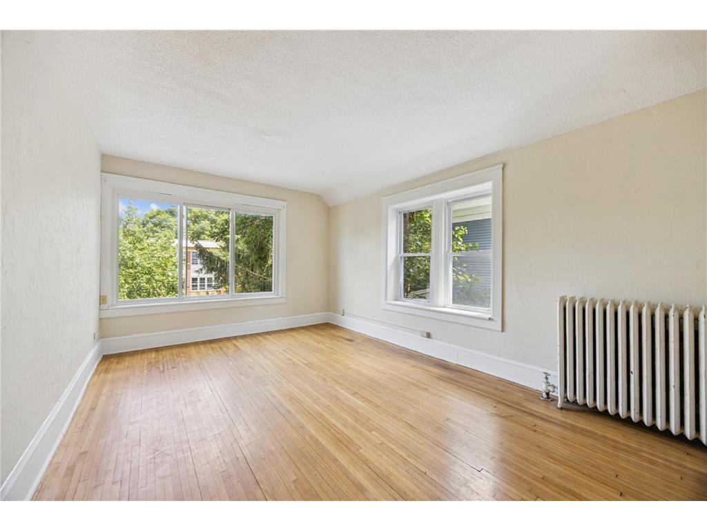 2416 Harriet Avenue Minneapolis MN 55405 7014307 image25