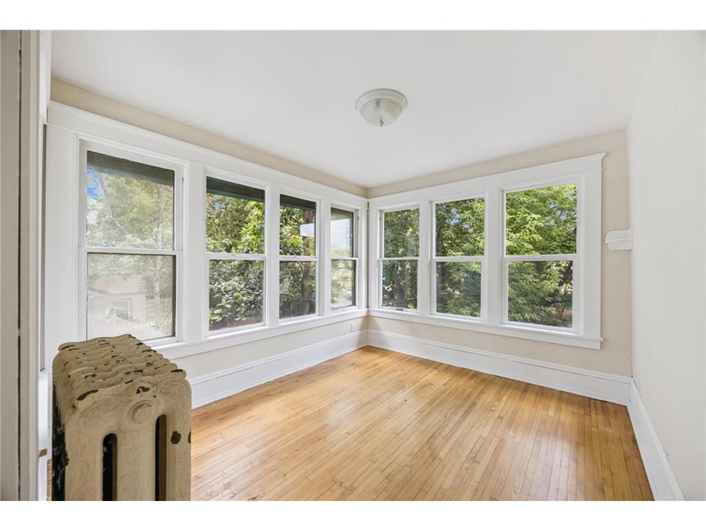 2416 Harriet Avenue Minneapolis MN 55405 7014307 image26