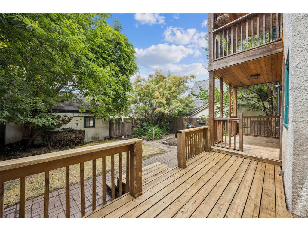 2416 Harriet Avenue Minneapolis MN 55405 7014307 image29