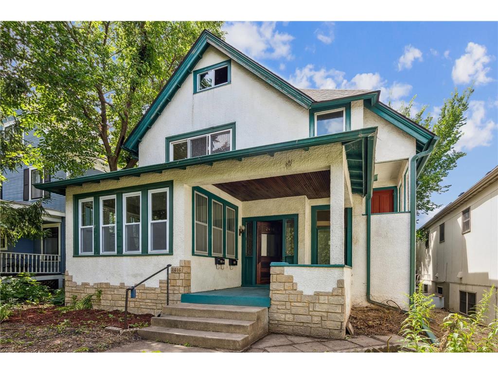 2416 Harriet Avenue Minneapolis MN 55405 7014307 image3