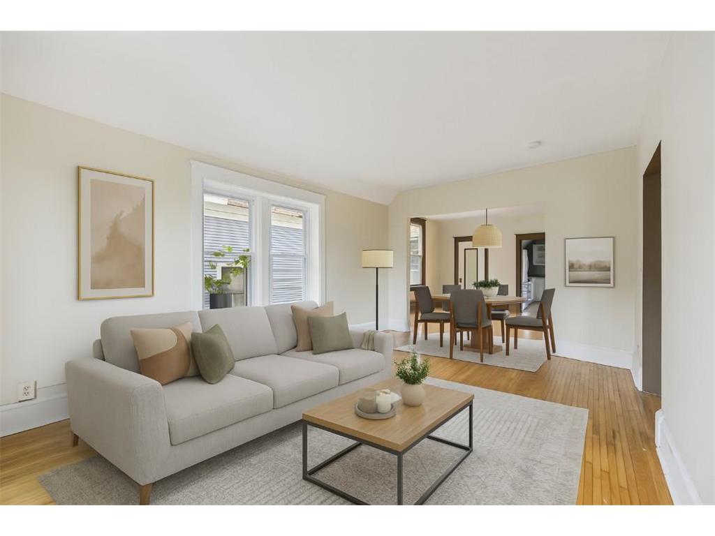 2416 Harriet Avenue Minneapolis MN 55405 7071920 image15