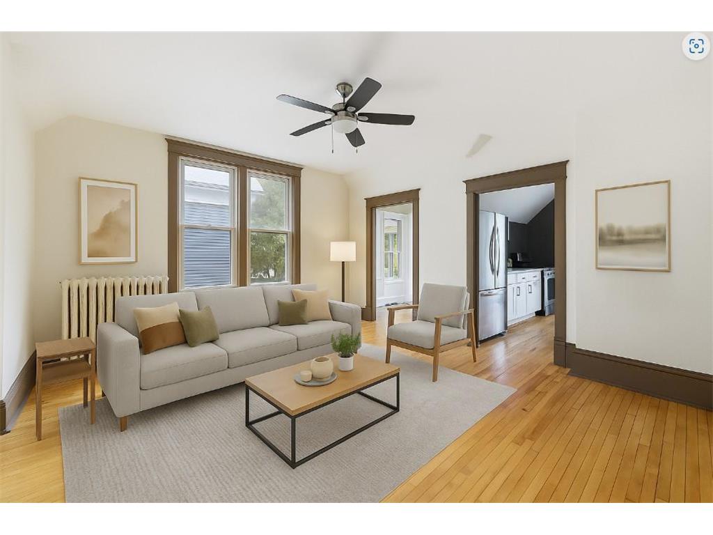 2416 Harriet Avenue Minneapolis MN 55405 7071920 image16