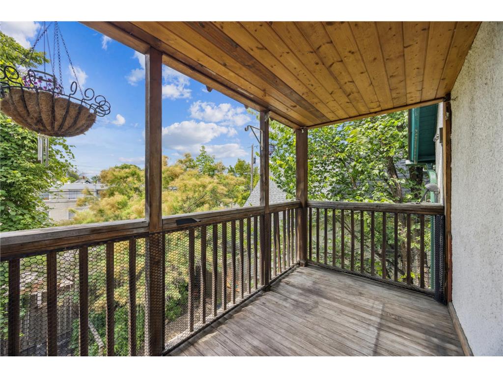 2416 Harriet Avenue Minneapolis MN 55405 7071920 image27
