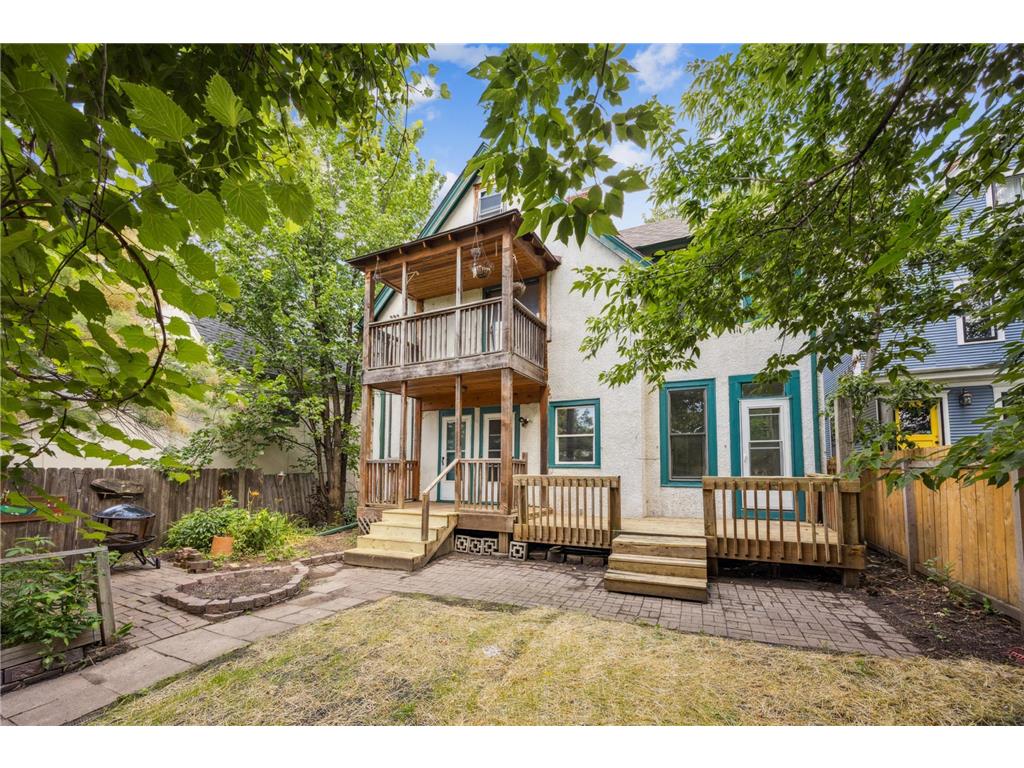 2416 Harriet Avenue Minneapolis MN 55405 7071920 image30