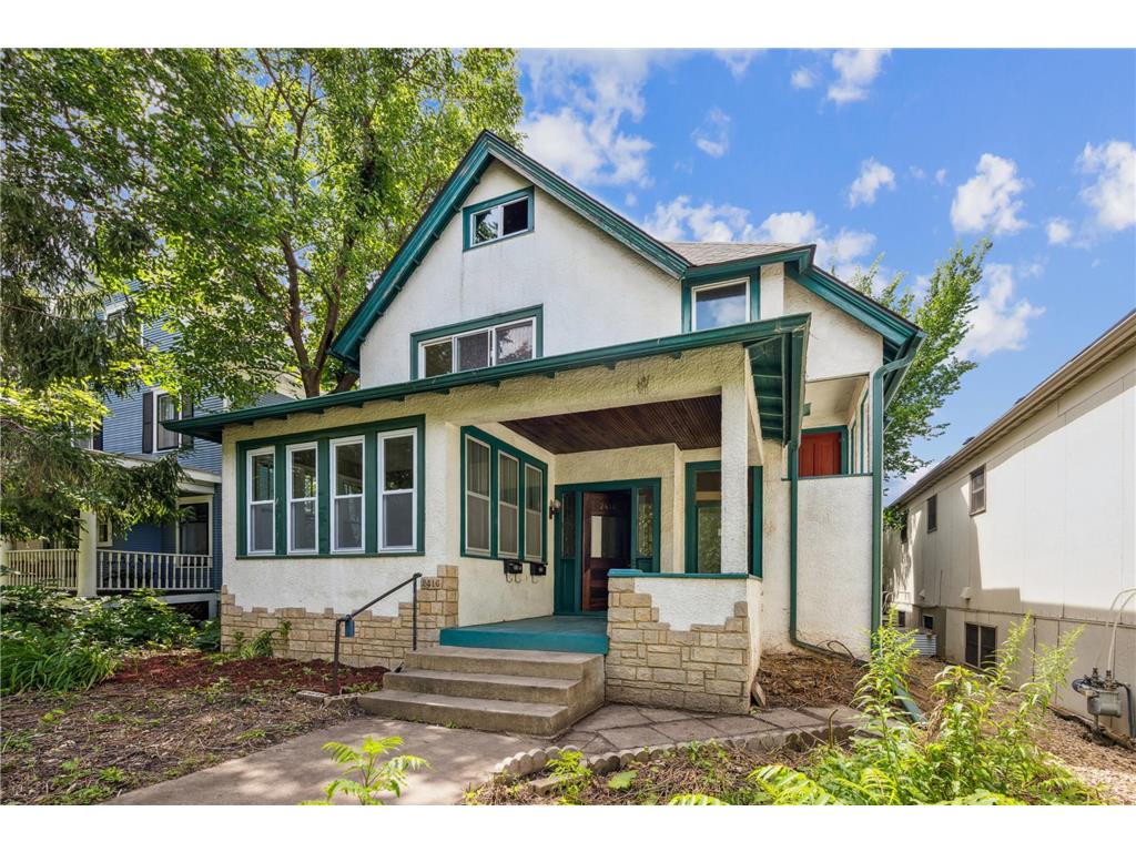 2416 Harriet Avenue Minneapolis MN 55405 7071920 image31