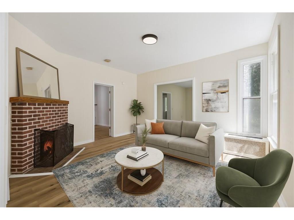 2416 Harriet Avenue Minneapolis MN 55405 7071920 image5