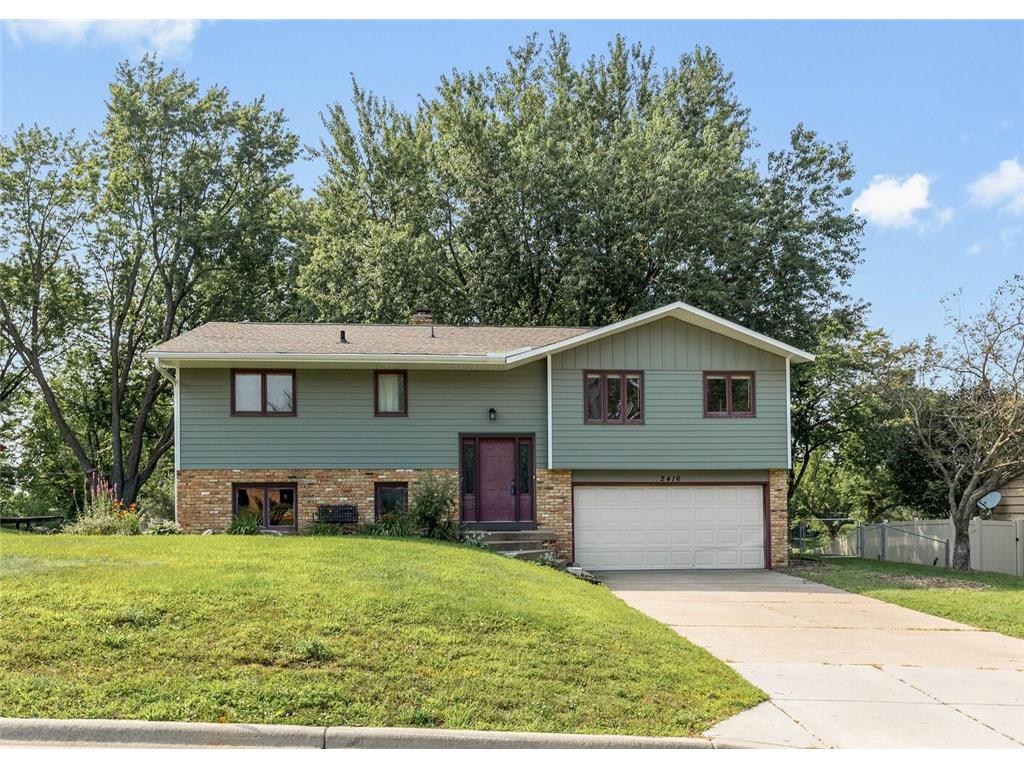 2416 Highland View Avenue S Burnsville MN 55337 6565317 image1