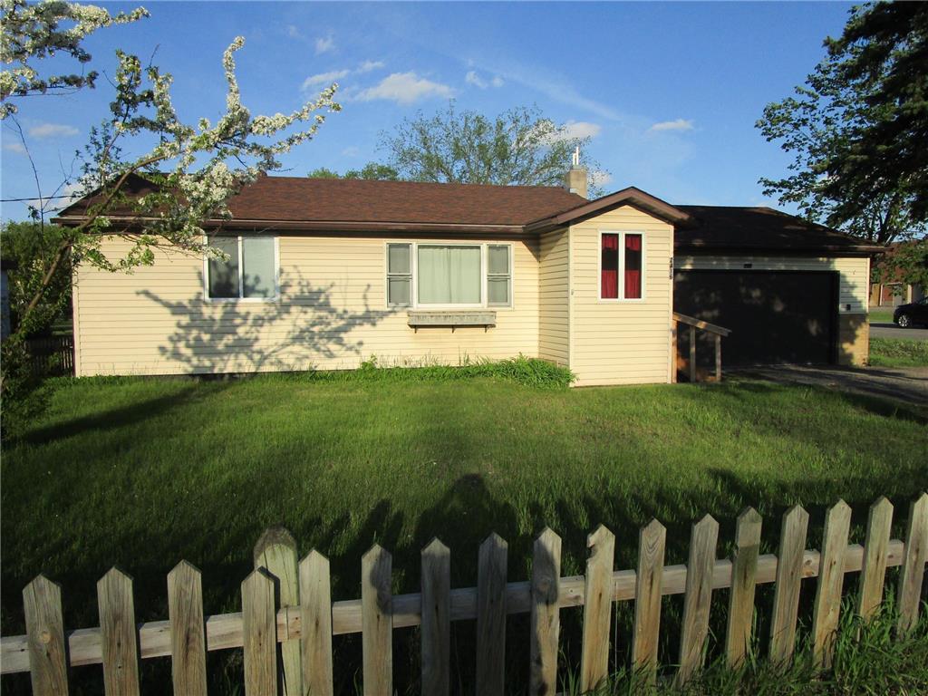 2416 Irvine Avenue NW Bemidji MN 56601 6541785 image1