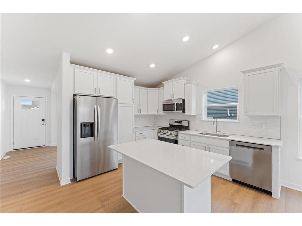 2416 Jandell Avenue NE Saint Michael MN 55376 7072707 image2