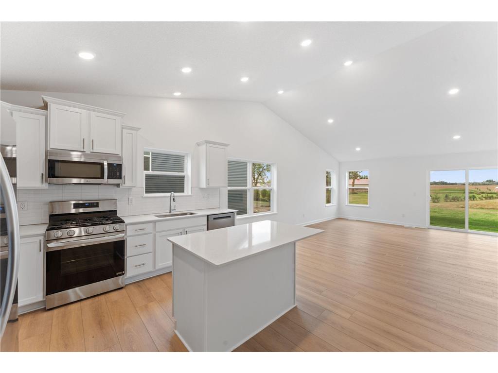 2416 Jandell Avenue NE Saint Michael MN 55376 7072707 image3