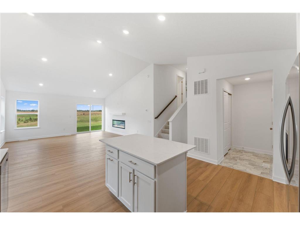2416 Jandell Avenue NE Saint Michael MN 55376 7072707 image4