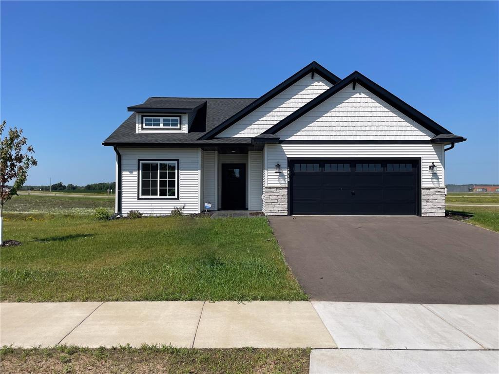 2416 Mercury Avenue Rice Lake WI 54868 6548620 image1