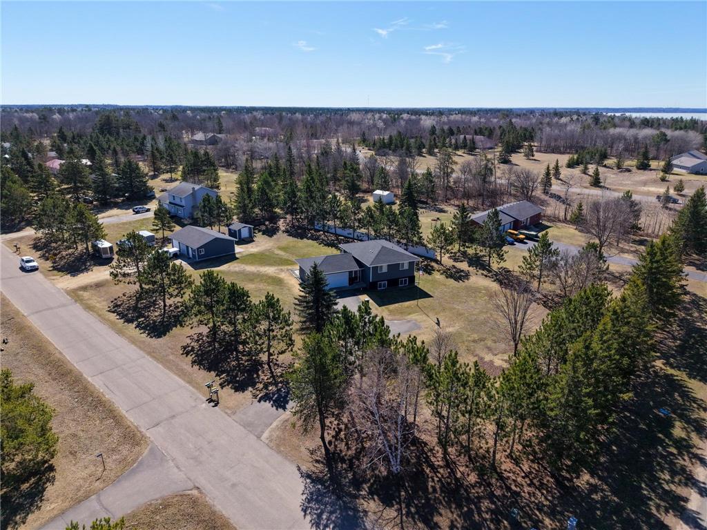 2416 Pearl Drive NE Northern Twp MN 56601 7054294 image1