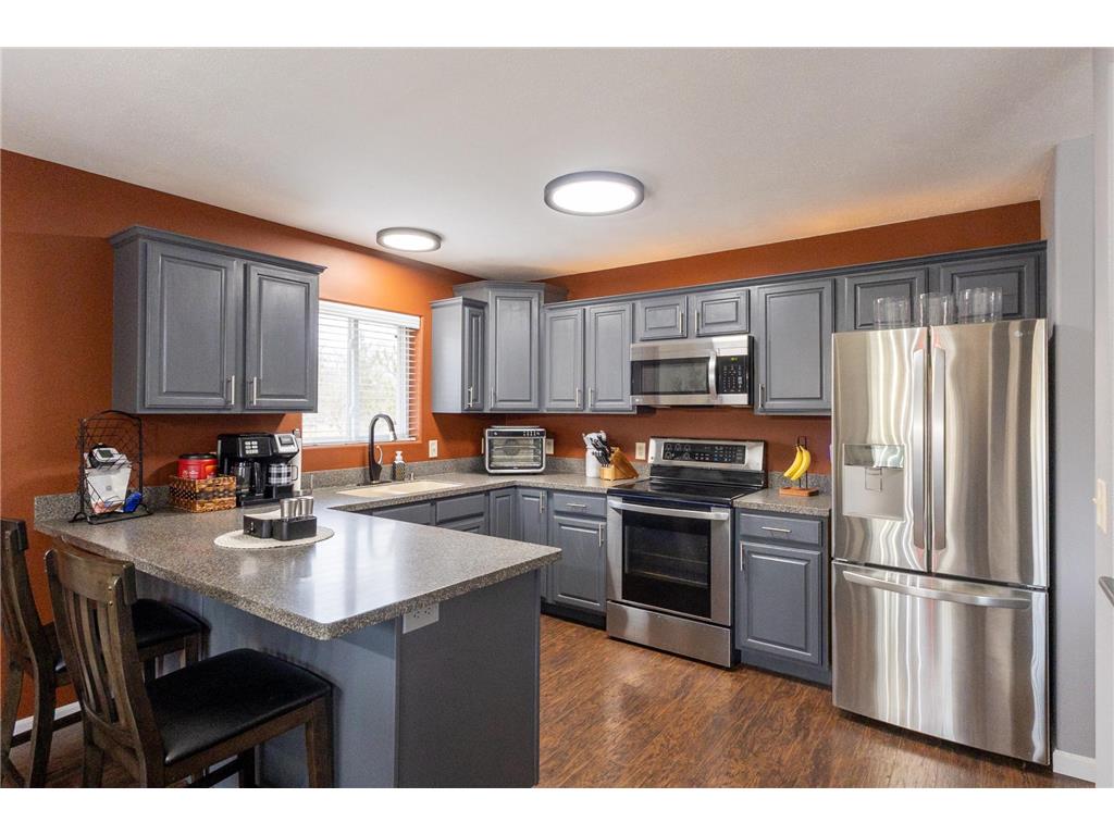 2416 Pearl Drive NE Northern Twp MN 56601 7054294 image12
