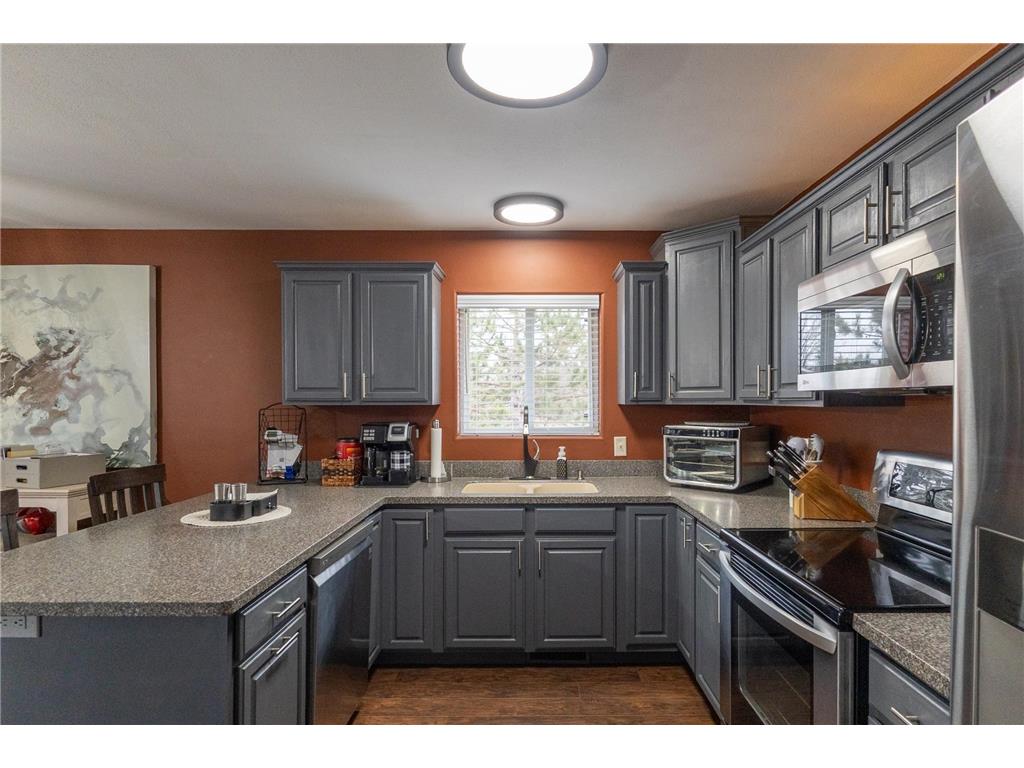 2416 Pearl Drive NE Northern Twp MN 56601 7054294 image13