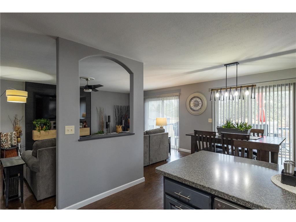 2416 Pearl Drive NE Northern Twp MN 56601 7054294 image14