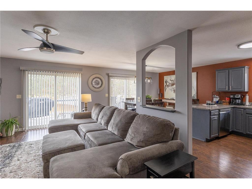 2416 Pearl Drive NE Northern Twp MN 56601 7054294 image16