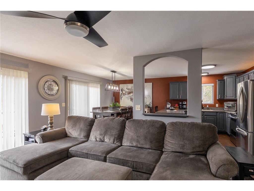2416 Pearl Drive NE Northern Twp MN 56601 7054294 image18