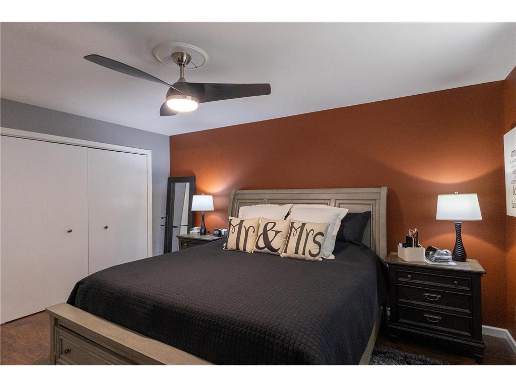 2416 Pearl Drive NE Northern Twp MN 56601 7054294 image19