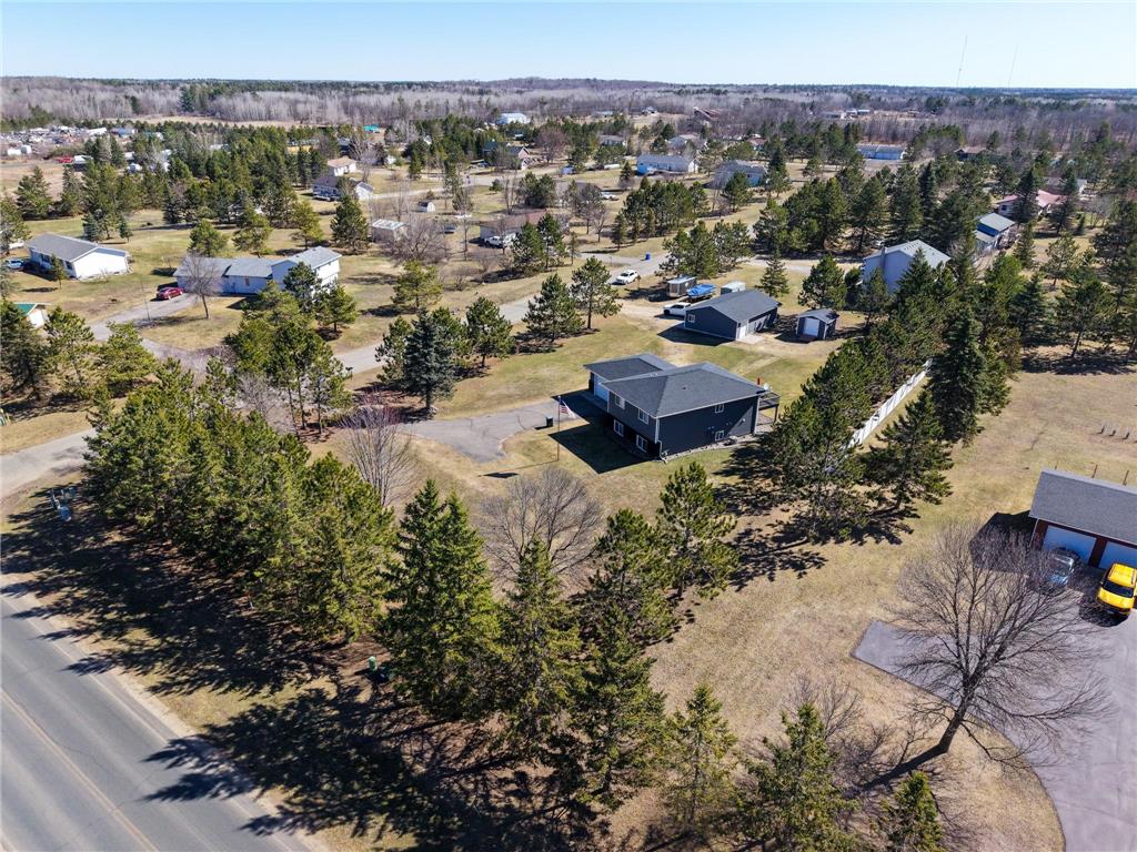 2416 Pearl Drive NE Northern Twp MN 56601 7054294 image2