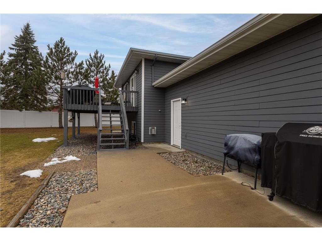 2416 Pearl Drive NE Northern Twp MN 56601 7054294 image26