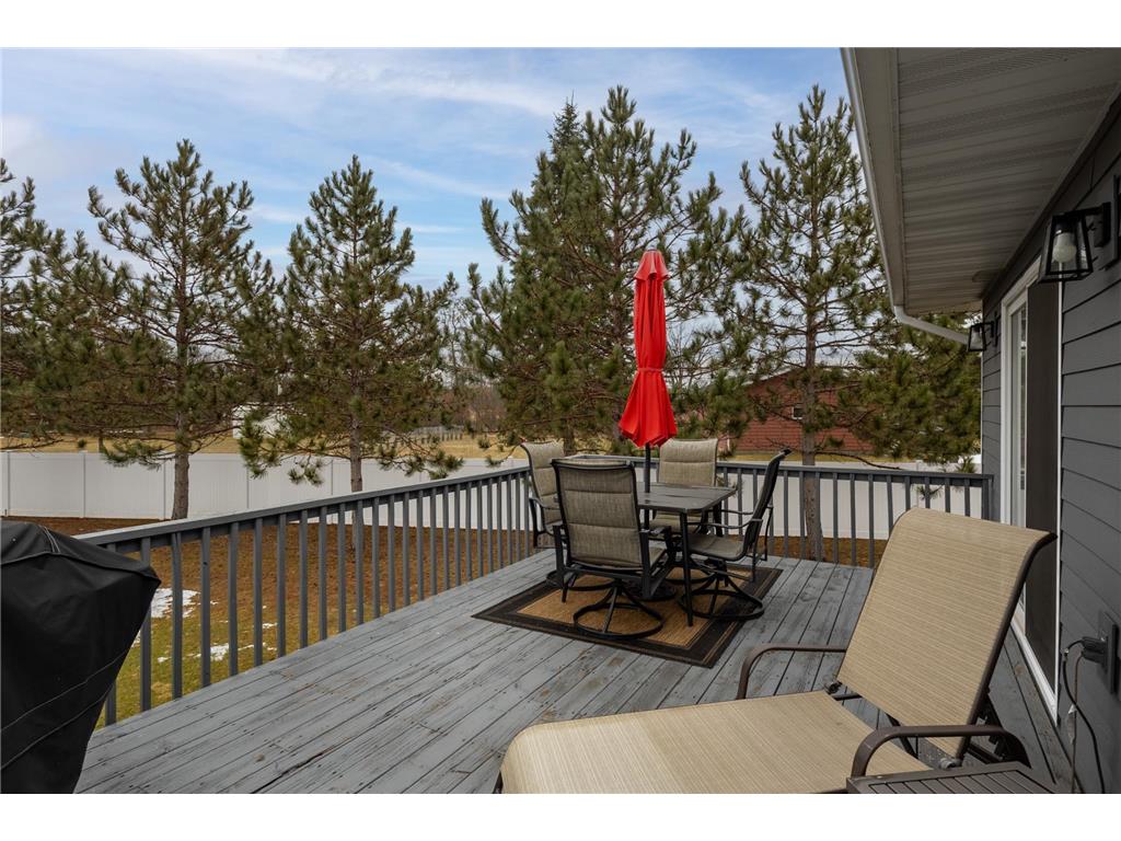 2416 Pearl Drive NE Northern Twp MN 56601 7054294 image27