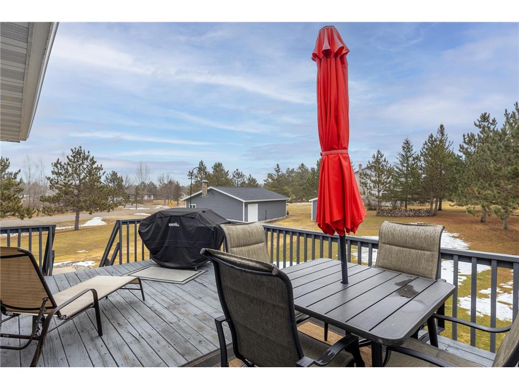 2416 Pearl Drive NE Northern Twp MN 56601 7054294 image28