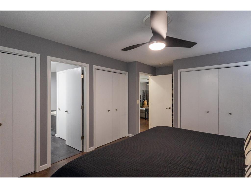 2416 Pearl Drive NE Northern Twp MN 56601 7054294 image29