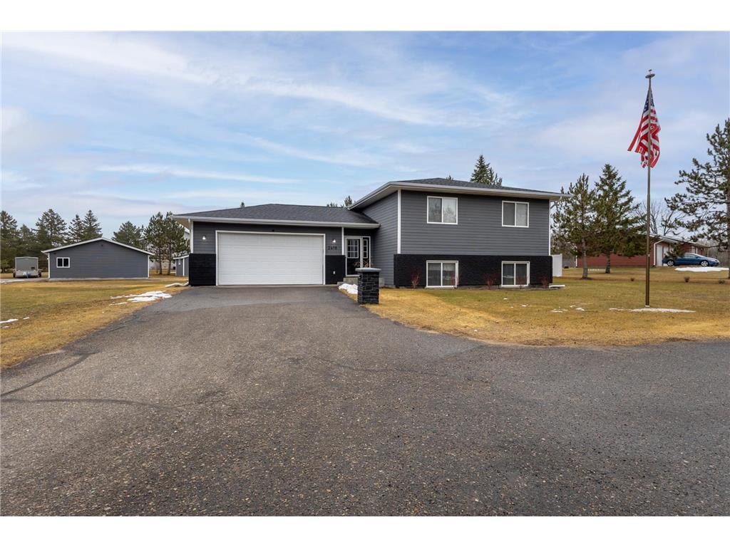 2416 Pearl Drive NE Northern Twp MN 56601 7054294 image3