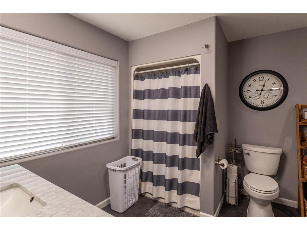 2416 Pearl Drive NE Northern Twp MN 56601 7054294 image30