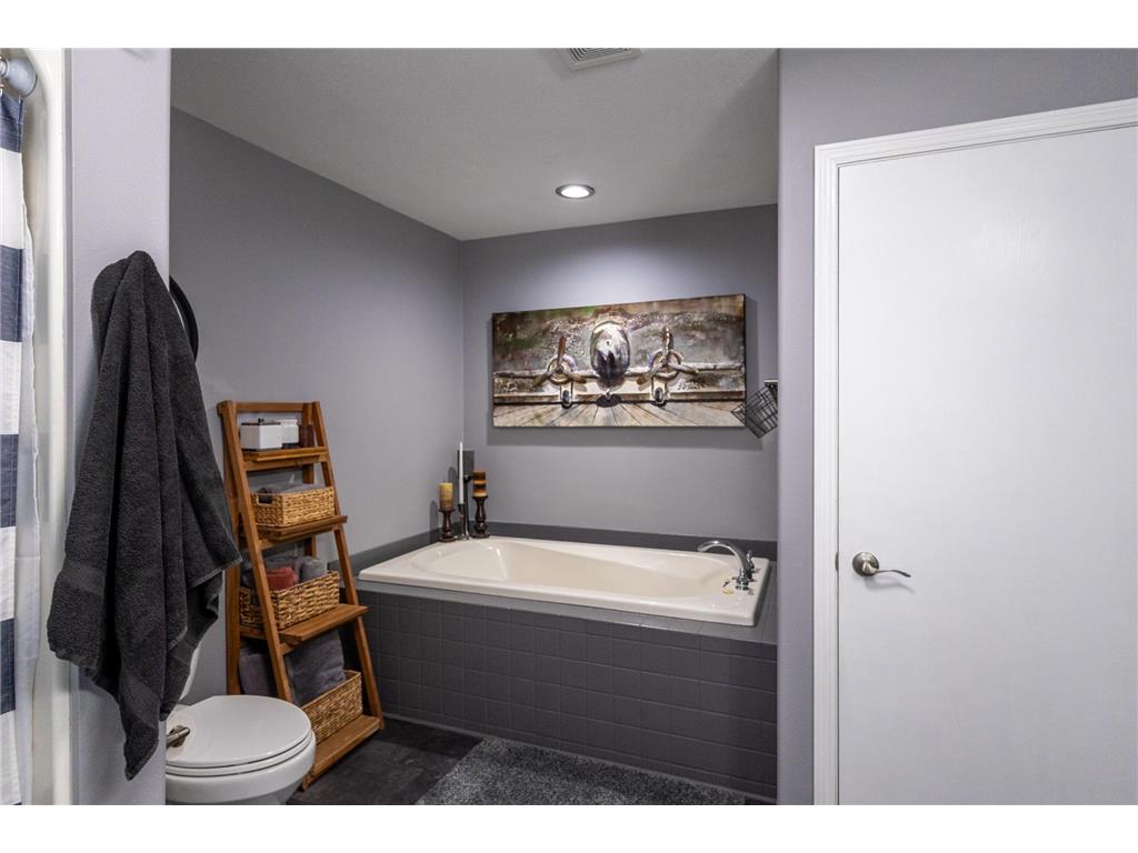 2416 Pearl Drive NE Northern Twp MN 56601 7054294 image31