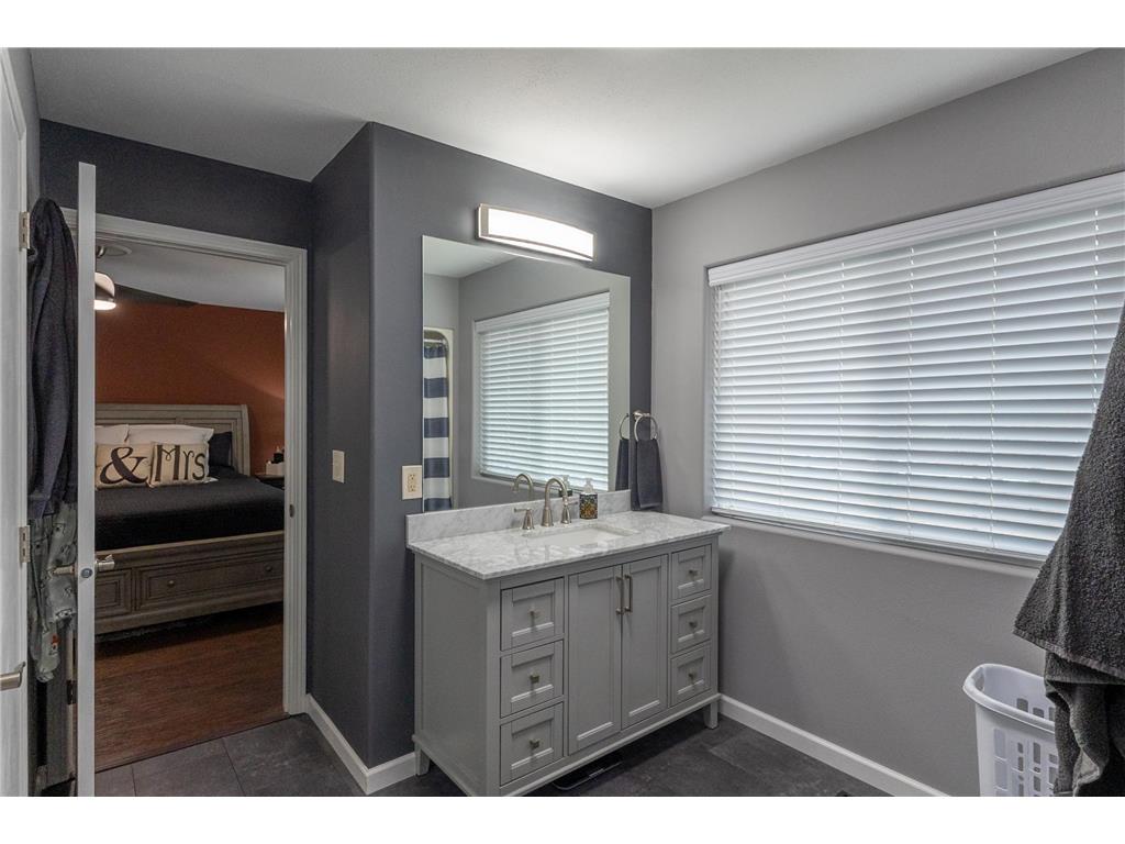 2416 Pearl Drive NE Northern Twp MN 56601 7054294 image32