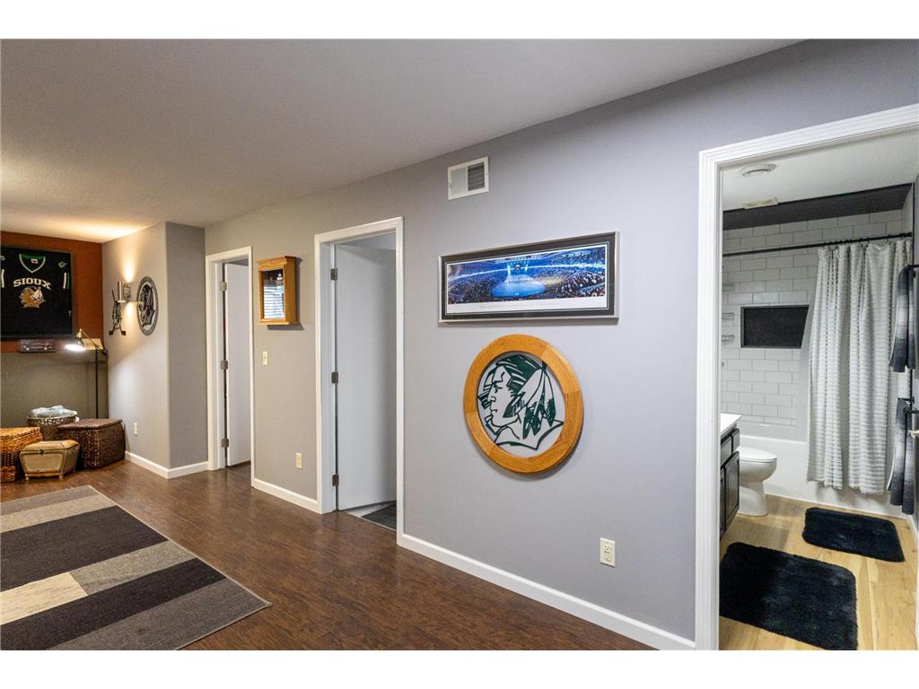 2416 Pearl Drive NE Northern Twp MN 56601 7054294 image33