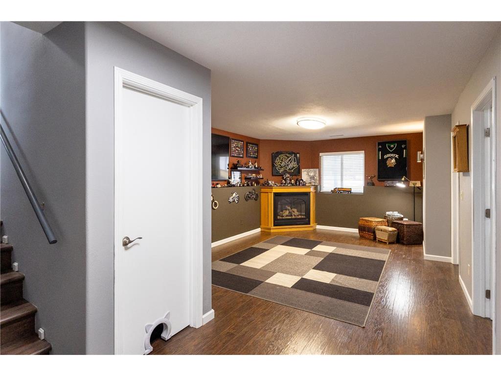 2416 Pearl Drive NE Northern Twp MN 56601 7054294 image34