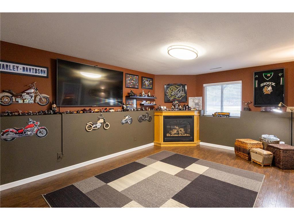 2416 Pearl Drive NE Northern Twp MN 56601 7054294 image38