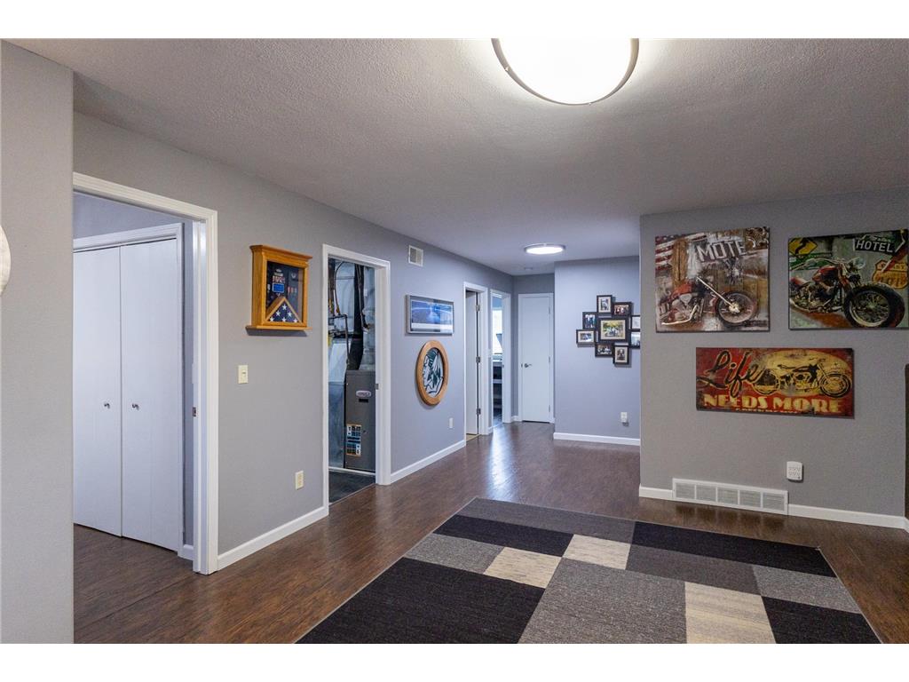2416 Pearl Drive NE Northern Twp MN 56601 7054294 image39