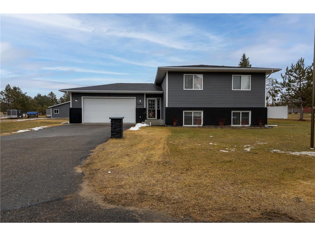 2416 Pearl Drive NE Northern Twp MN 56601 7054294 image4