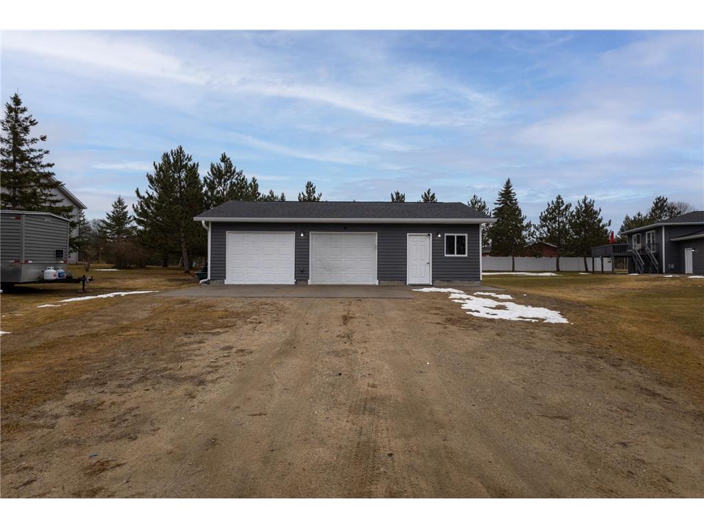 2416 Pearl Drive NE Northern Twp MN 56601 7054294 image44
