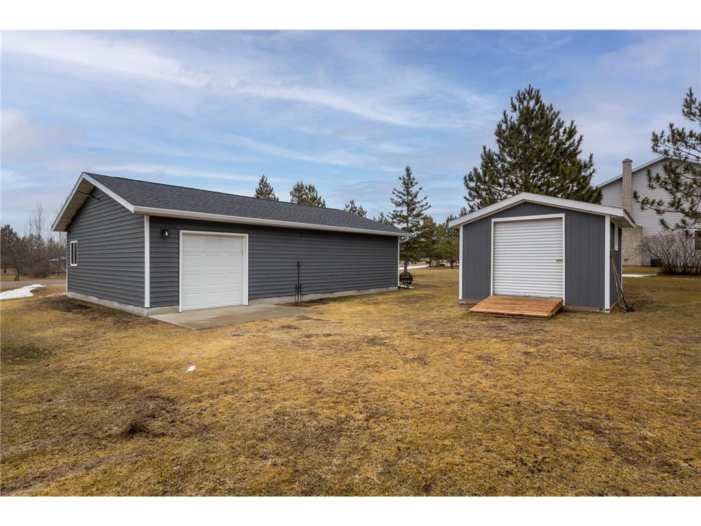 2416 Pearl Drive NE Northern Twp MN 56601 7054294 image46